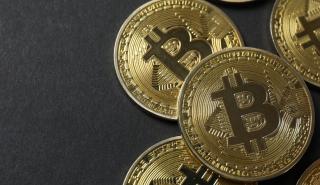 Σε υψηλό 3 μηνών το Bitcoin