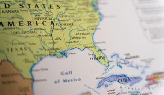 Κούβα: Το νέο Ιράν; - Ενεργειακή ασφυξία και το αφήγημα της «επόμενης μέρας»