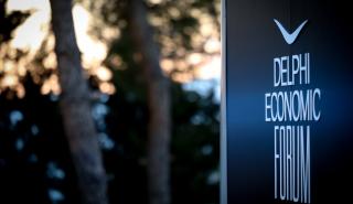 Matteo Sarzana (Airbnb): «Πέμπτη η Ελλάδα ως προορισμός στην Ευρώπη»