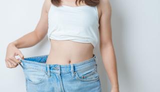 Γιατί δεν χάνουν όλοι βάρος το ίδιο εύκολα