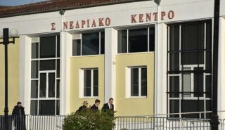Δίκη Τεμπών: Το Δημόσιο δηλώνει παράσταση προς υποστήριξη της κατηγορίας για σταθμάρχη και στελέχη ΟΣΕ