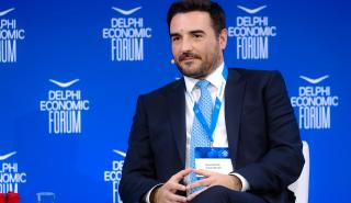 Κόμβος ανάπτυξης της Masdar στην Ανατολική Ευρώπη η Τέρνα Ενεργειακή