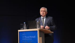 ΙΕΛΚΑ: Ο πόλεμος στη Μέση Ανατολή φοβίζει περισσότερο τους καταναλωτές συγκριτικά με την Ουκρανία