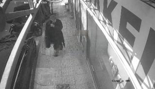 Πυροβολισμοί σε ΕΦΚΑ και Πρωτοδικείο: Στη φυλακή ο 89χρονος - «Θα αποζημιώσω τους τραυματίες»
