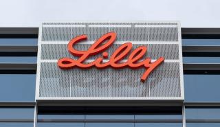 Στην κατοχή της Eli Lilly η Kelonia: Έκλεισε το deal - Έως 7 δισ. δολάρια το τίμημα