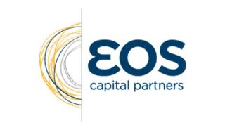 Επιτυχής ολοκλήρωση της τελικής φάσης άντλησης κεφαλαίων του EOS Hellenic Renaissance Fund