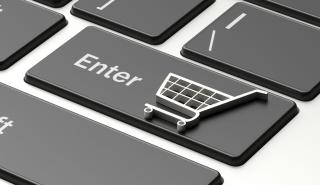 Ελεγκτικό «δίχτυ» της ΑΑΔΕ στο ηλεκτρονικό εμπόριο - Συστήνεται νέα μονάδα για τον έλεγχο ΦΠΑ