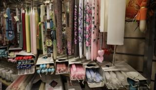 Πάσχα: Ξεκινάει το εορταστικό ωράριο - Ποια Κυριακή είναι ανοικτά τα μαγαζιά