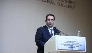 ΟΟΣΑ: Να χρηματοδοτείται περισσότερο ό,τι αποδίδει και λιγότερο ό,τι δεν αποδίδει