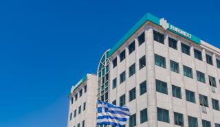 Χρηματιστήριο: Το σημείο που θα κρίνει τον μεσοπρόθεσμο ανοδικό κύκλο
