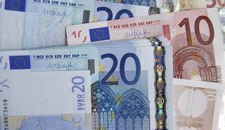 Στα €1.349 ο μέσος μισθός το 2025 - Το εμπόριο ο μεγαλύτερος εργοδότης, ποια είναι η πιο δημοφιλής ειδικότητα