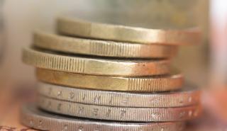 Eurobank: Η δημοσιονομική υπεραπόδοση του 2025 και ο χώρος παρεμβάσεων για το 2026