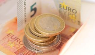 Η άλλη όψη του υπερπλεονάσματος - H ΕΚΤ έχει τα όπλα της - Οι Γερμανοί και ο σιδηρόδρομος