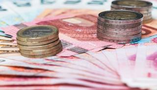 Έκτακτη ενίσχυση 150€ για κάθε παιδί χωρίς αίτηση - Αυξάνεται στα 300€ το επίδομα των χαμηλοσυνταξιούχων