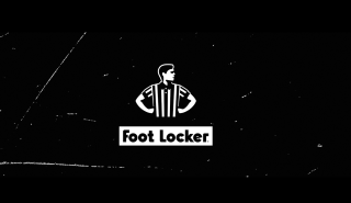 «Τρέχει» η ανάπτυξη των Foot Locker - Τα νέα καταστήματα
