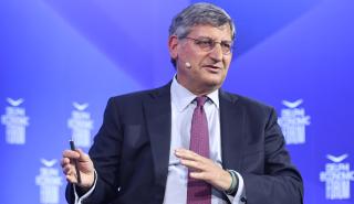 Μυλωνάς (Εθνική): «Θύμα της επιτυχίας της» η Ελλάδα στις ΑΠΕ