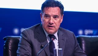 ΕΔΕ για την αντιμετώπιση της Μυρτώς στο νοσοκομείο Κεφαλονιάς με εντολή Γεωργιάδη