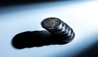 Τριπλή επιστροφή ενοικίου για 50.000 εκπαιδευτικούς, γιατρούς και νοσηλευτές - Προ των πυλών η νέα ρύθμιση