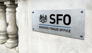 Βρετανία: Έρευνα σε τρεις εταιρίες για απάτη σε πρόγραμμα καταπολέμησης της ενεργειακής φτώχειας