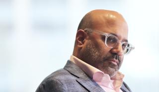 Ποιος είναι ο πιο «χρυσοπληρωμένος» CEO στον κόσμο;