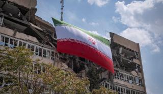 Τα κύρια εμπόδια στις διαπραγματεύσεις ΗΠΑ - Ιράν: «Έως Κυριακή η παράταση της εκεχειρίας»