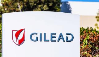 Στην κατοχή της Gilead η Tubulis με deal 5 δισ. δολαρίων