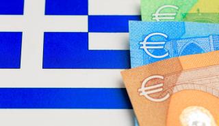 Στο 5% «κλειδώνει» το υπερπλεόνασμα του 2025 - Νέος οδικός χάρτης για στήριξη νοικοκυριών και επιχειρήσεων