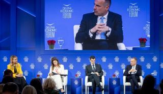 Από την εκπαίδευση στην αγορά εργασίας: Το νέο στοίχημα των δεξιοτήτων