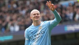 Πρέμιερ Λιγκ: Ζημίες - ρεκόρ 900 εκατ. ευρώ το 2025