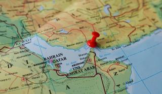 Αγορά ενέργειας: Από το σοκ του Ορμούζ στις μακροπρόθεσμες ισορροπίες