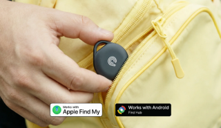 Hyperloq: Η ελληνική startup που «κατέκτησε» την ασφάλεια των προσωπικών αντικειμένων