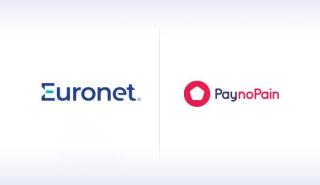 Η Euronet εξαγοράζει την ισπανική fintech PaynoPain