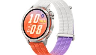 Η Huawei φέρνει ανέπαφες πληρωμές στα Smartwatches της με το Curve Pay