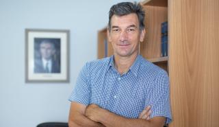 Ελληνική Καρδιολογική Εταιρία: Σωτήρια η θρομβόλυση σε απομακρυσμένες περιοχές