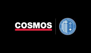 Cosmos Sport: Στρατηγική συνεργασία με την Ελληνική Ομοσπονδία Ηλεκτρονικού Αθλητισμού