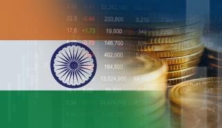 Γιατί η Ινδία στρέφεται στο Ιράν για πετρέλαιο και φυσικό αέριο μετά από 7 χρόνια