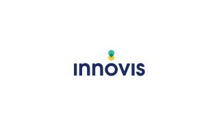 Η Innovis Pharma αποκτά την Pharma Center - Δυναμική είσοδος στα συμπληρώματα διατροφής