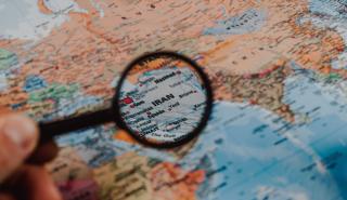 Εκεχειρία στη Μέση Ανατολή: Ούτε πόλεμος, ούτε ειρήνη