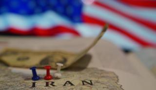 Τραμπ: Το Ιράν συμφώνησε να μην αποκτήσει πυρηνικά - Πιθανή συνάντηση το Σαββατοκύριακο