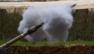 Axios: Πιθανή μια εκεχειρία στον Λίβανο απόψε - Επικοινωνία Τραμπ με Αούν