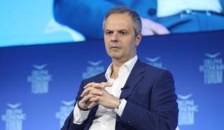 Καλογεράκης (Qualco Group): Η «τέλεια» ωρα του Embedded Finance