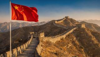 Το παράδειγμα της Κίνας: Πώς η ανάπτυξη και η αλλαγή κουλτούρας βλάπτουν σοβαρά την υγεία