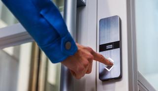 Mega deal σχεδόν 30 δισ. ευρώ στους ανελκυστήρες: Δημιουργείται ο μεγαλύτερος κατασκευαστής παγκοσμίως