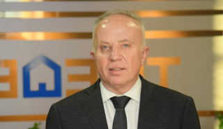 Νέα ψηφιακή γενιά υπηρεσιών ΤΜΕΔΕ Portfolio