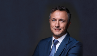 Μαργαρίτης (Πειραιώς): Η AI βελτιώνει ταυτόχρονα την εμπειρία του πελάτη και τη λειτουργική αποδοτικότητα