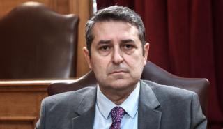 Μυλωνάκης: Κατέθεσε μήνυση κατά παντός υπευθύνου στον Άρειο Πάγο για συκοφαντικό δημοσίευμα