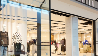 Από τη Θεσσαλονίκη το «ντεμπούτο» της αλυσίδας ένδυσης Mohito στην Ελλάδα