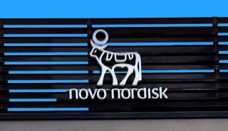 Συμμαχία Novo Nordisk - OpenAI για ανάπτυξη νέων φαρμάκων