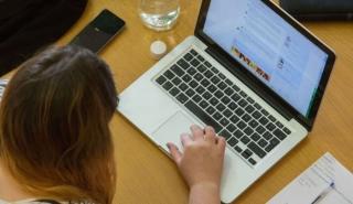 Η νέα πραγματικότητα της ψηφιακής ζωής