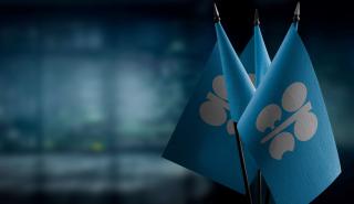 Αποχωρούν από OPEC και OPEC+ την 1η Μαΐου τα ΗΑΕ